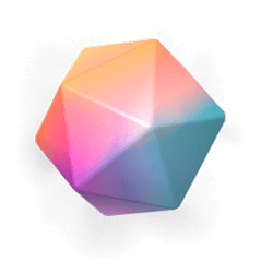 https://www.markcognition.ai/wp-content/uploads/2023/11/abstract_box_01.png