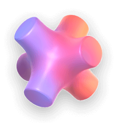https://www.markcognition.ai/wp-content/uploads/2023/11/abstract_box_02.png