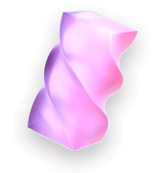 https://www.markcognition.ai/wp-content/uploads/2023/11/abstract_box_03.png