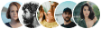 https://www.markcognition.ai/wp-content/uploads/2023/11/avatars.png