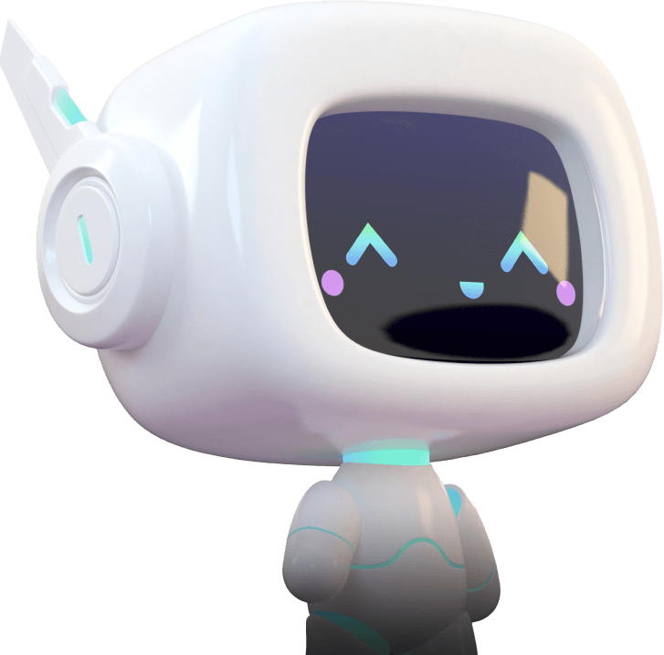 https://www.markcognition.ai/wp-content/uploads/2023/11/bot_hero_01.png