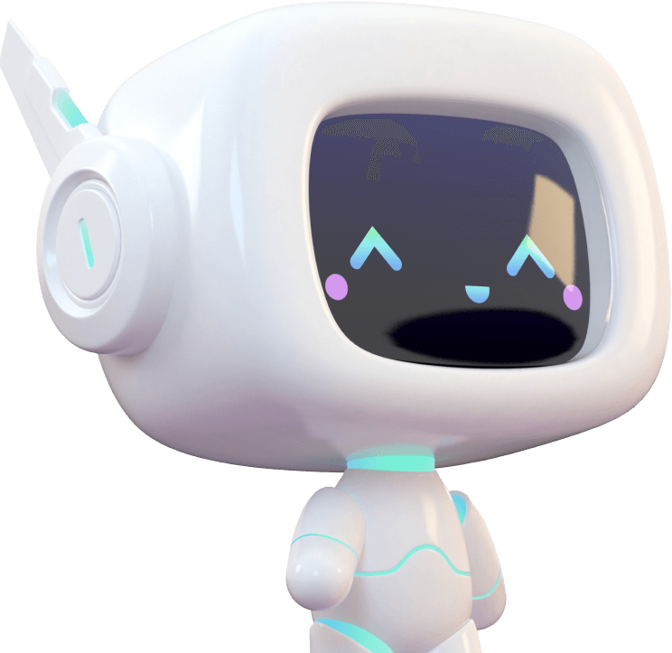https://www.markcognition.ai/wp-content/uploads/2023/11/bot_hero_02.png