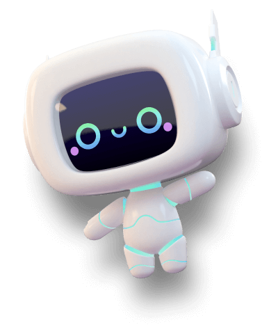 https://www.markcognition.ai/wp-content/uploads/2023/11/floating_image_02.png