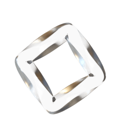 floating_image_02_01 https://www.markcognition.ai/wp-content/uploads/2023/11/floating_image_02_01.png