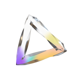 floating_image_02_02 https://www.markcognition.ai/wp-content/uploads/2023/11/floating_image_02_02.png