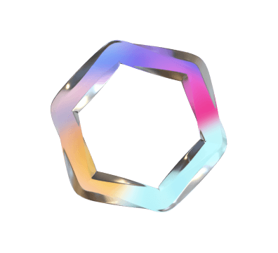 floating_image_02_03 https://www.markcognition.ai/wp-content/uploads/2023/11/floating_image_02_03.png