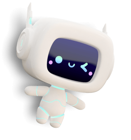 https://www.markcognition.ai/wp-content/uploads/2023/11/floating_image_03.png