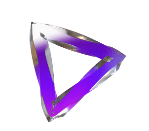 floating_image_04 https://www.markcognition.ai/wp-content/uploads/2023/11/floating_image_04.png