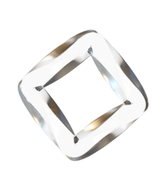 floating_image_04_01 https://www.markcognition.ai/wp-content/uploads/2023/11/floating_image_04_01.png