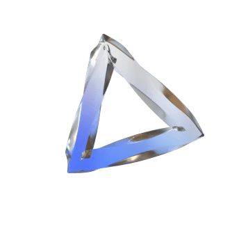 floating_image_04_02 https://www.markcognition.ai/wp-content/uploads/2023/11/floating_image_04_02.png