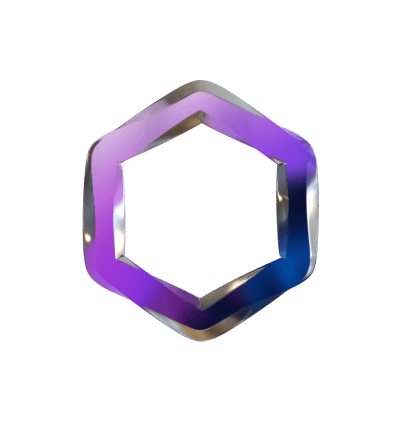 floating_image_04_03 https://www.markcognition.ai/wp-content/uploads/2023/11/floating_image_04_03.png