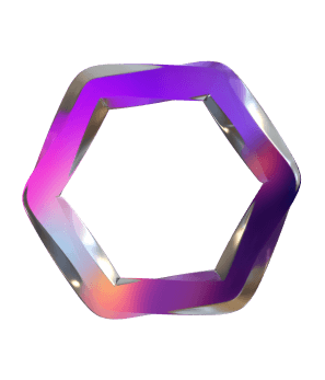 floating_image_05 https://www.markcognition.ai/wp-content/uploads/2023/11/floating_image_05.png