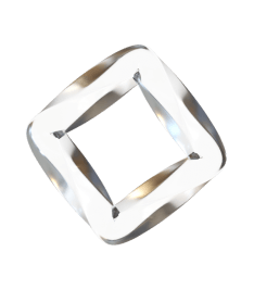 floating_image_06 https://www.markcognition.ai/wp-content/uploads/2023/11/floating_image_06.png