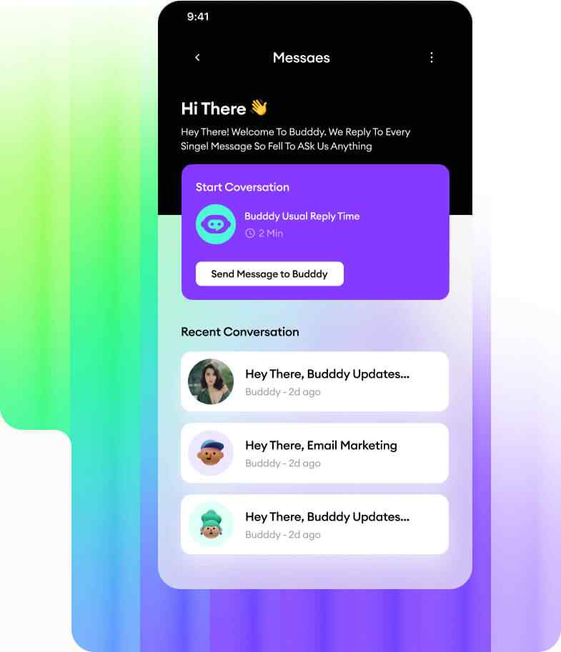 https://www.markcognition.ai/wp-content/uploads/2023/11/image_mockup_01.jpg