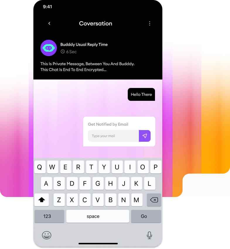 https://www.markcognition.ai/wp-content/uploads/2023/11/image_mockup_02.jpg