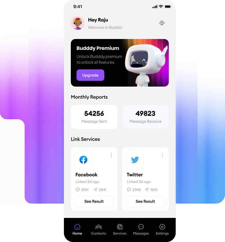 https://www.markcognition.ai/wp-content/uploads/2023/11/image_mockup_03.jpg