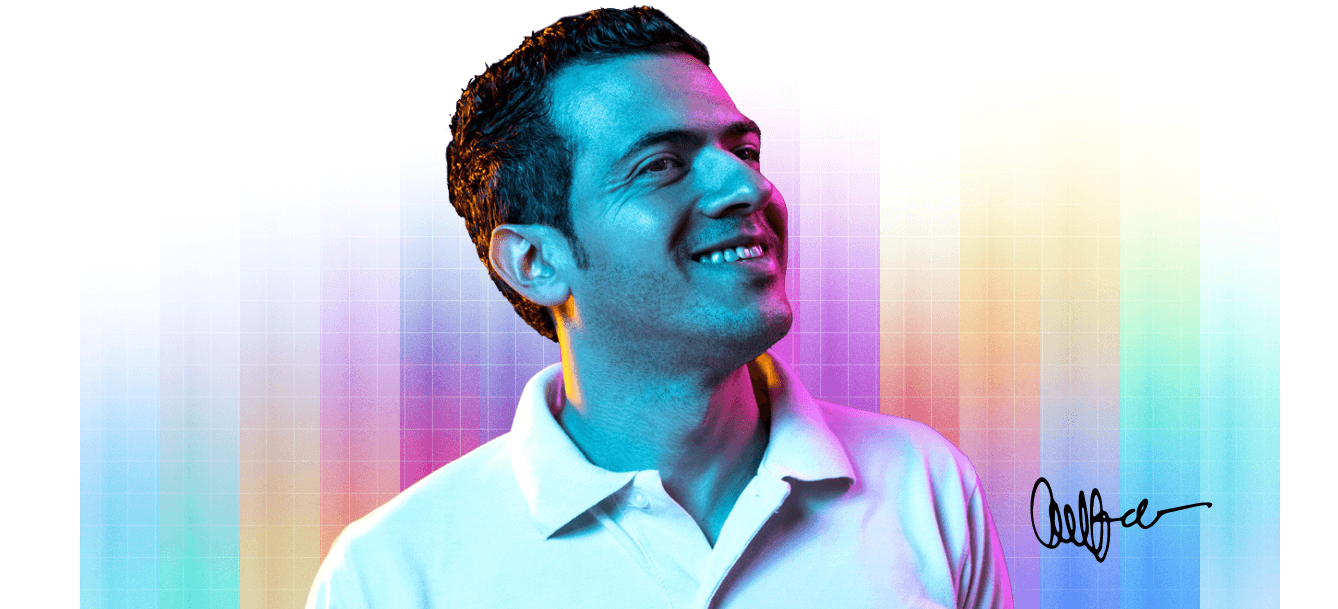 image_team_02 https://www.markcognition.ai/wp-content/uploads/2023/11/image_team_02.png