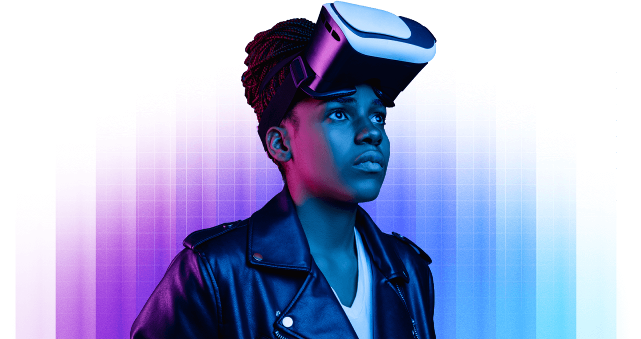 image_team_03 https://www.markcognition.ai/wp-content/uploads/2023/11/image_team_03.png