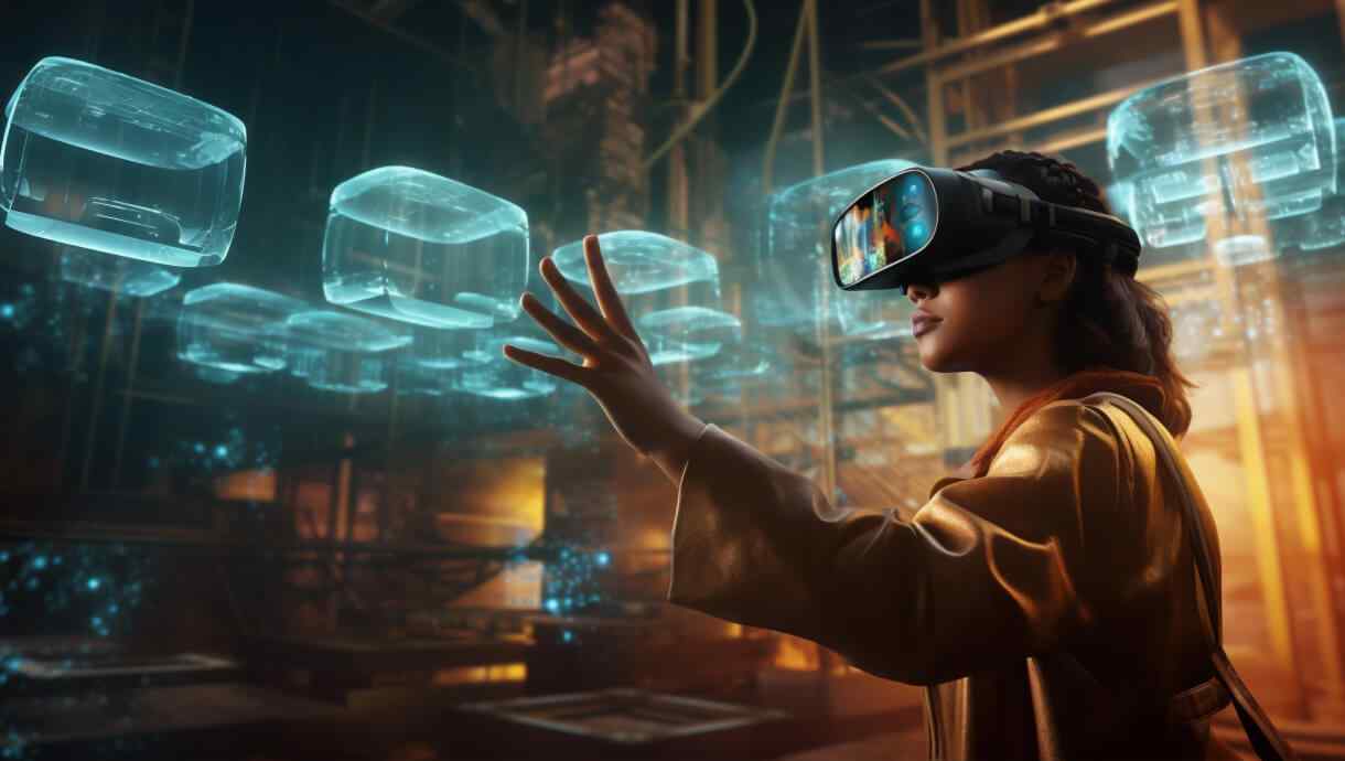 https://www.markcognition.ai/wp-content/uploads/2023/11/inner_about_01.jpg