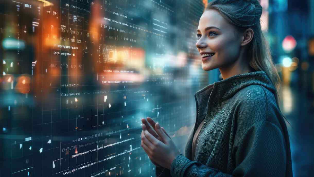https://www.markcognition.ai/wp-content/uploads/2023/11/inner_about_03.jpg