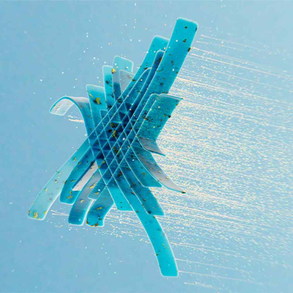https://www.markcognition.ai/wp-content/uploads/2023/11/inner_image_01.jpg