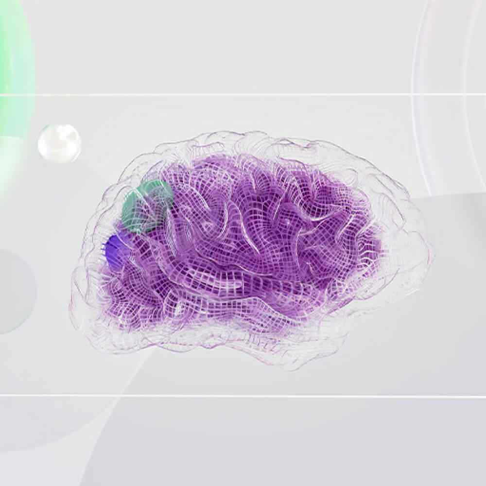 https://www.markcognition.ai/wp-content/uploads/2023/11/inner_image_02.jpg
