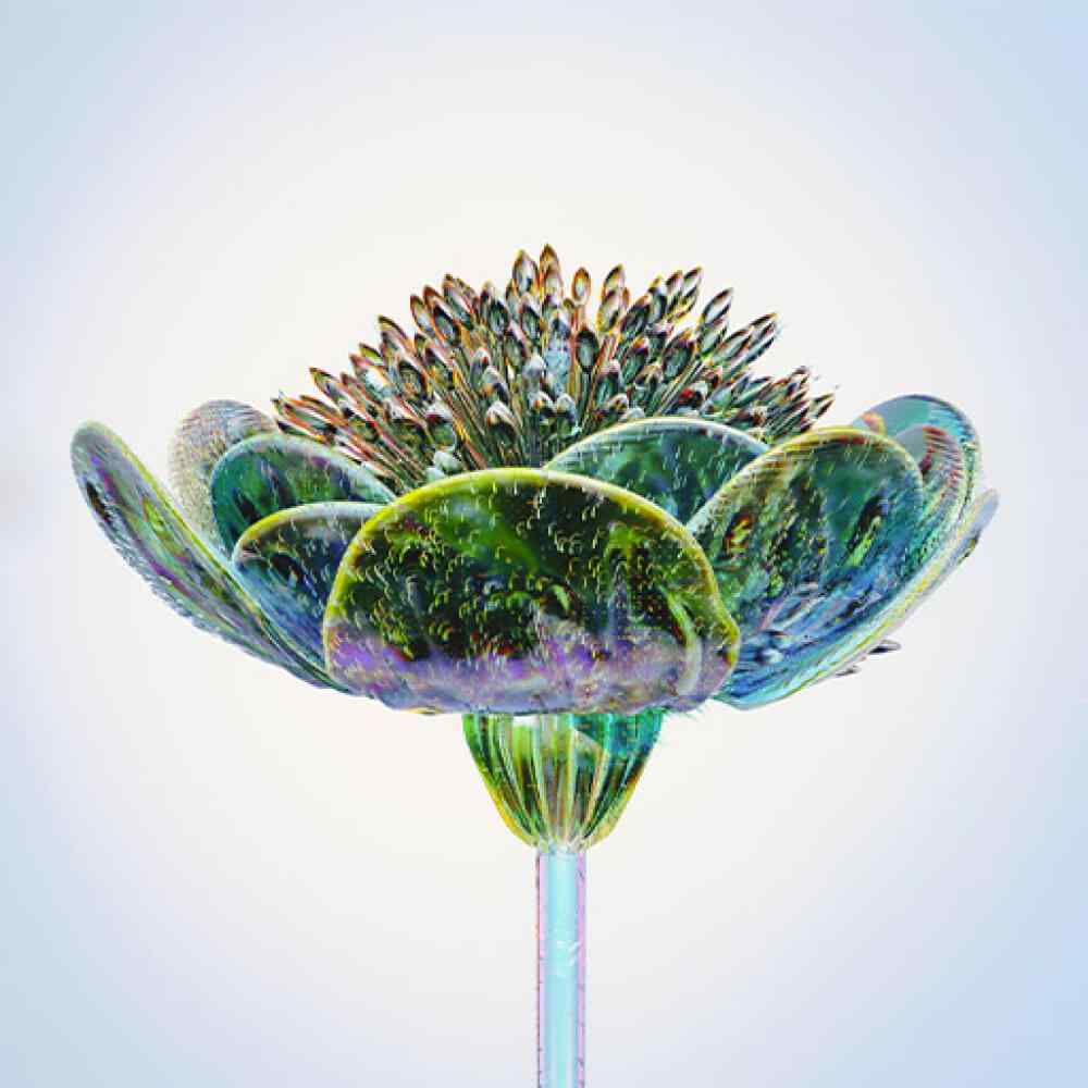 https://www.markcognition.ai/wp-content/uploads/2023/11/inner_image_03.jpg