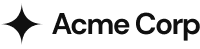 inner_logo_05 https://www.markcognition.ai/wp-content/uploads/2023/11/inner_logo_05.png