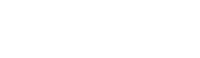 https://www.markcognition.ai/wp-content/uploads/2023/11/inner_logo_white_01.png