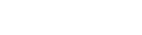 https://www.markcognition.ai/wp-content/uploads/2023/11/inner_logo_white_02.png