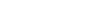 https://www.markcognition.ai/wp-content/uploads/2023/11/inner_logo_white_03.png