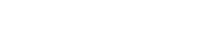 https://www.markcognition.ai/wp-content/uploads/2023/11/inner_logo_white_05.png