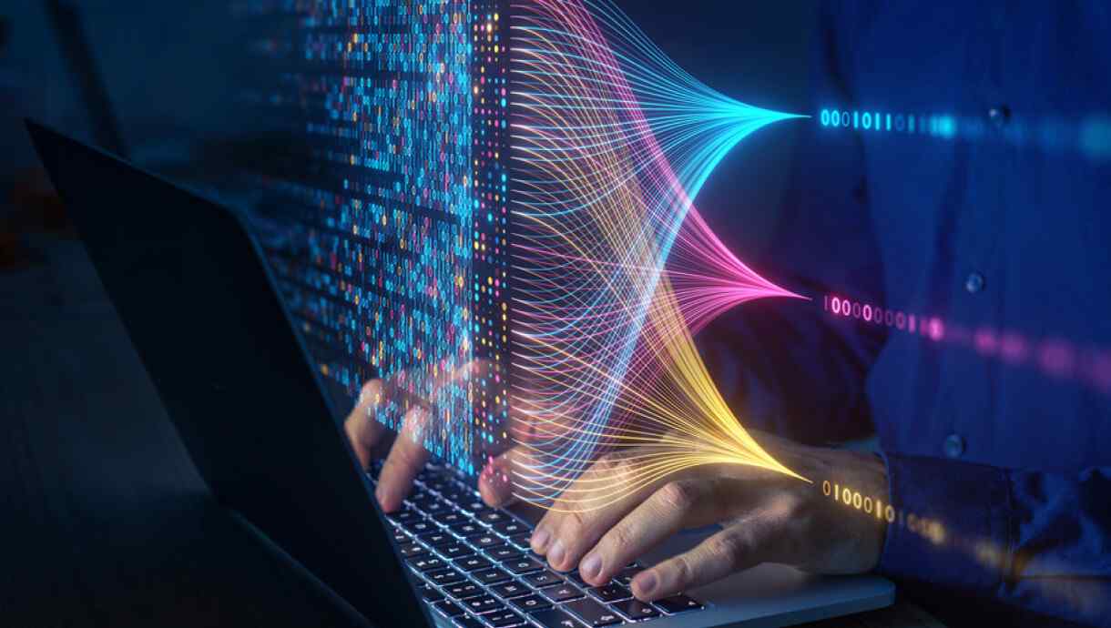 https://www.markcognition.ai/wp-content/uploads/2023/11/inner_service_01.jpg