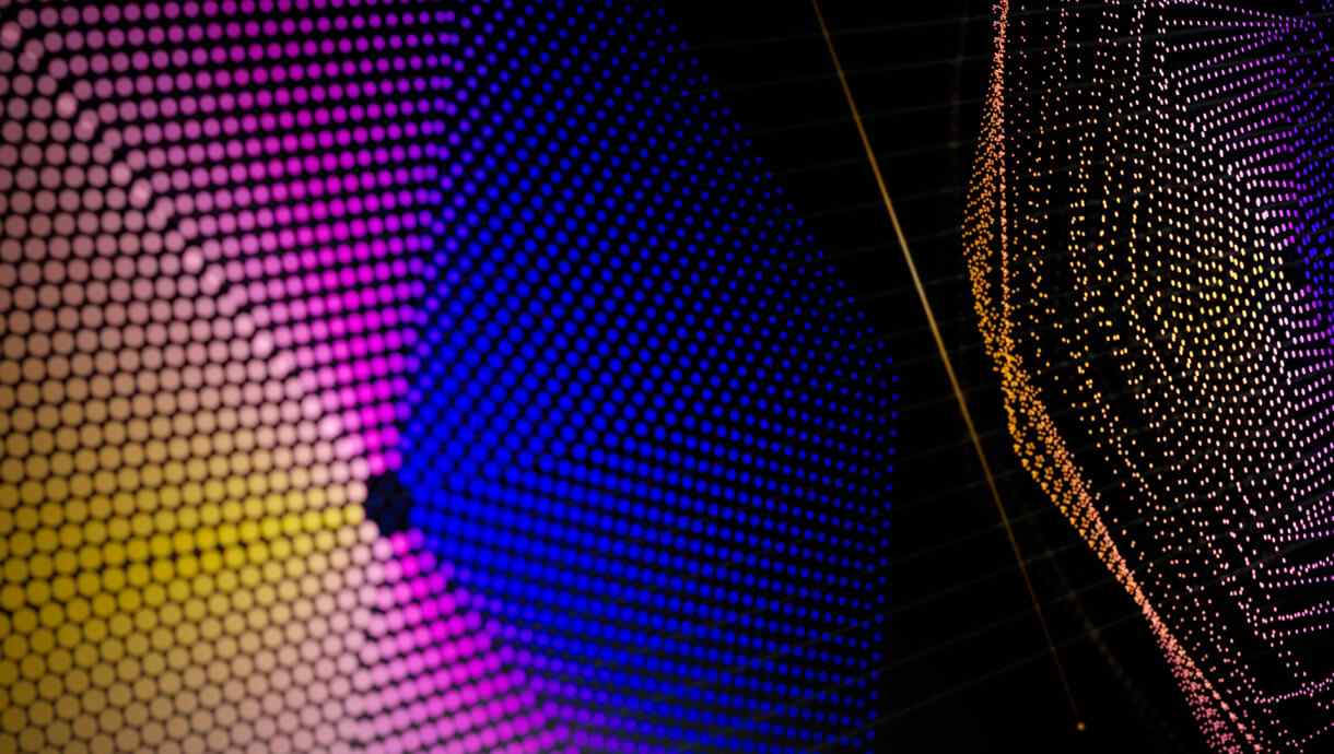 https://www.markcognition.ai/wp-content/uploads/2023/11/inner_service_02.jpg