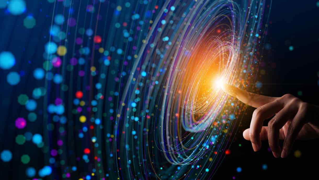 https://www.markcognition.ai/wp-content/uploads/2023/11/inner_service_03.jpg