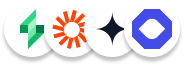 logotypes https://www.markcognition.ai/wp-content/uploads/2023/11/logotypes.png
