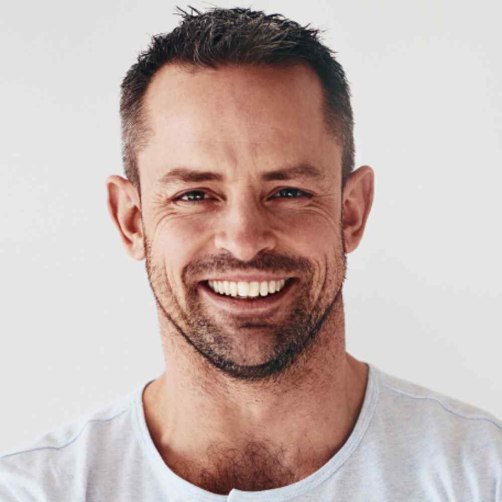 https://www.markcognition.ai/wp-content/uploads/2023/11/team_02.jpg
