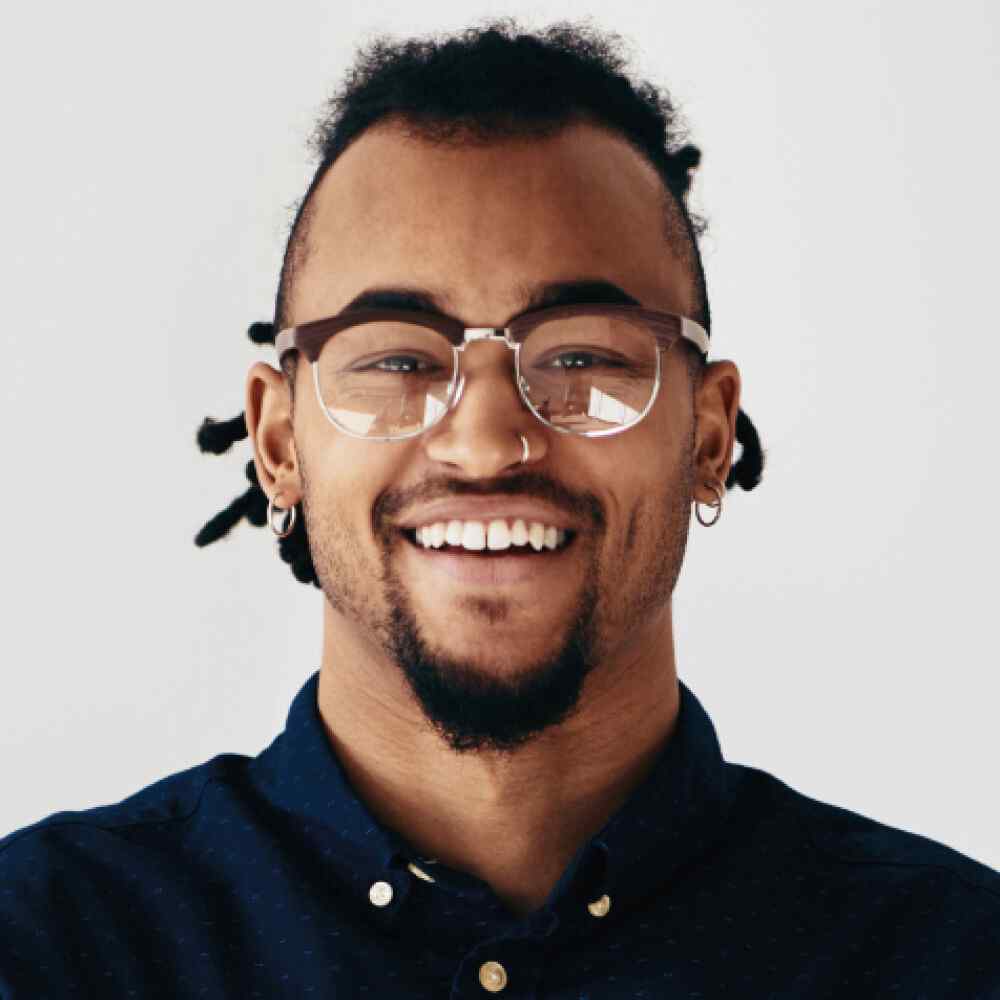 https://www.markcognition.ai/wp-content/uploads/2023/11/team_04.jpg