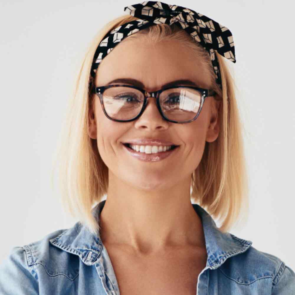 https://www.markcognition.ai/wp-content/uploads/2023/11/team_05.jpg