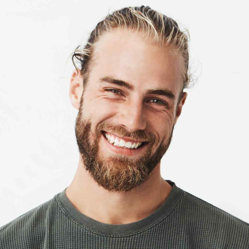 https://www.markcognition.ai/wp-content/uploads/2023/11/team_06.jpg