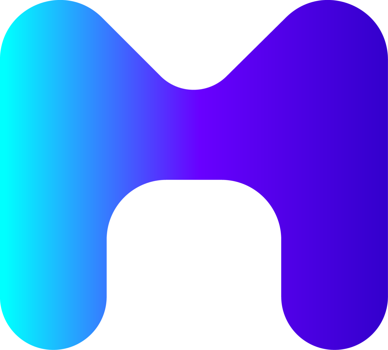 Unleashing the Power of AI Across Industries: The MarkCognition Advantage