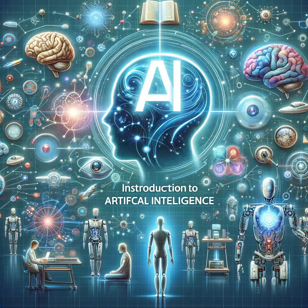 https://www.markcognition.ai/wp-content/uploads/2024/02/DALL·E-2024-02-15-16.12.09-Create-an-image-that-visually-represents-an-introduction-to-artificial-intelligence-showcasing-the-concept-of-AI-as-a-transformative-technology-in-mo.webp