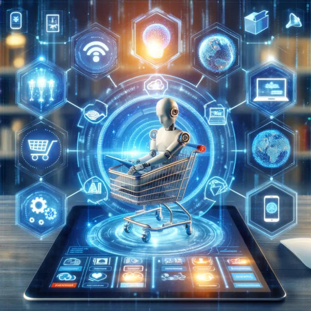 https://www.markcognition.ai/wp-content/uploads/2024/02/E-commerce-640x640.webp