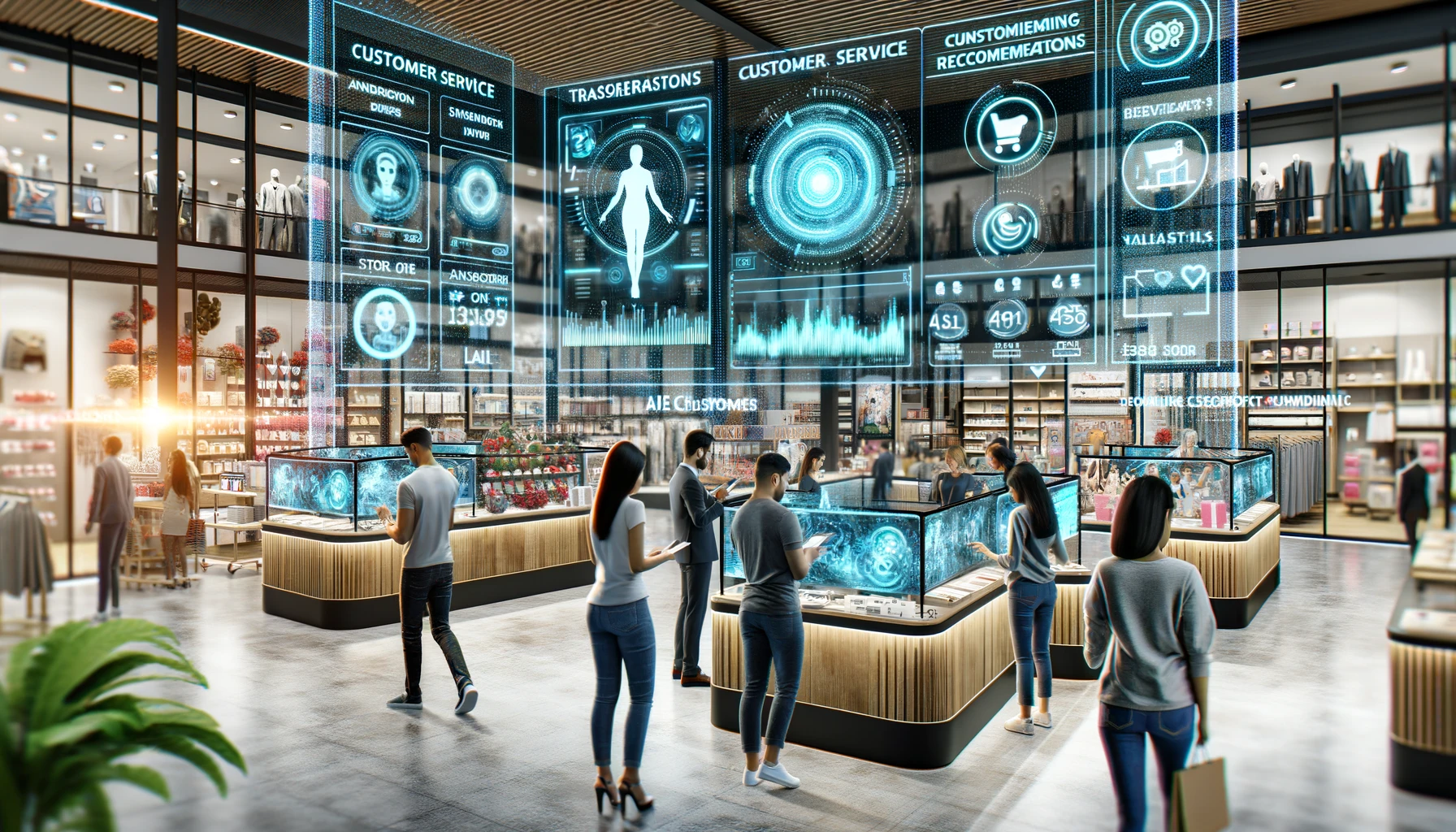 https://www.markcognition.ai/wp-content/uploads/2024/02/Retail-and-Customer-Services.webp