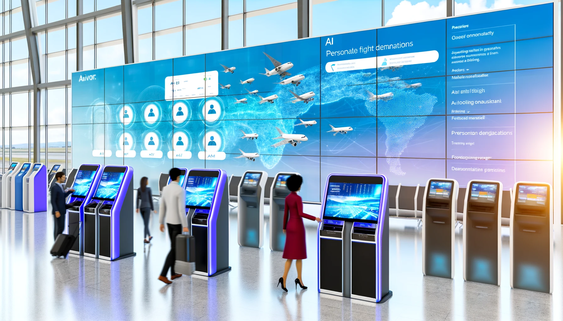 https://www.markcognition.ai/wp-content/uploads/2024/02/aviation.webp