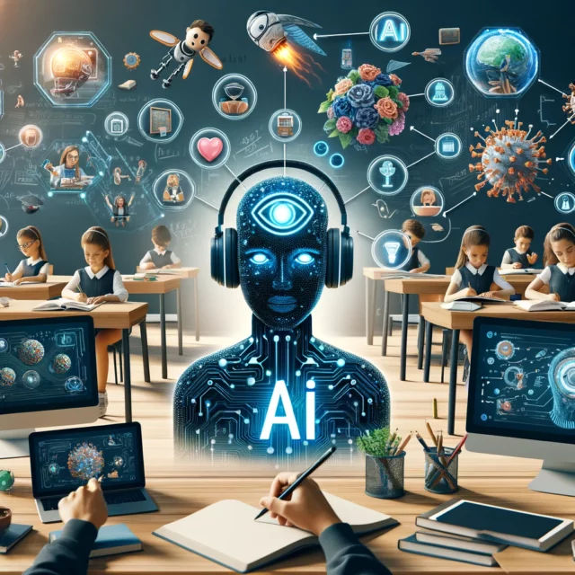 https://www.markcognition.ai/wp-content/uploads/2024/02/educational-640x640.webp