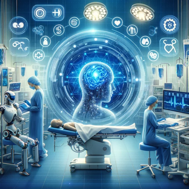 https://www.markcognition.ai/wp-content/uploads/2024/02/healthcare-1-640x640.webp