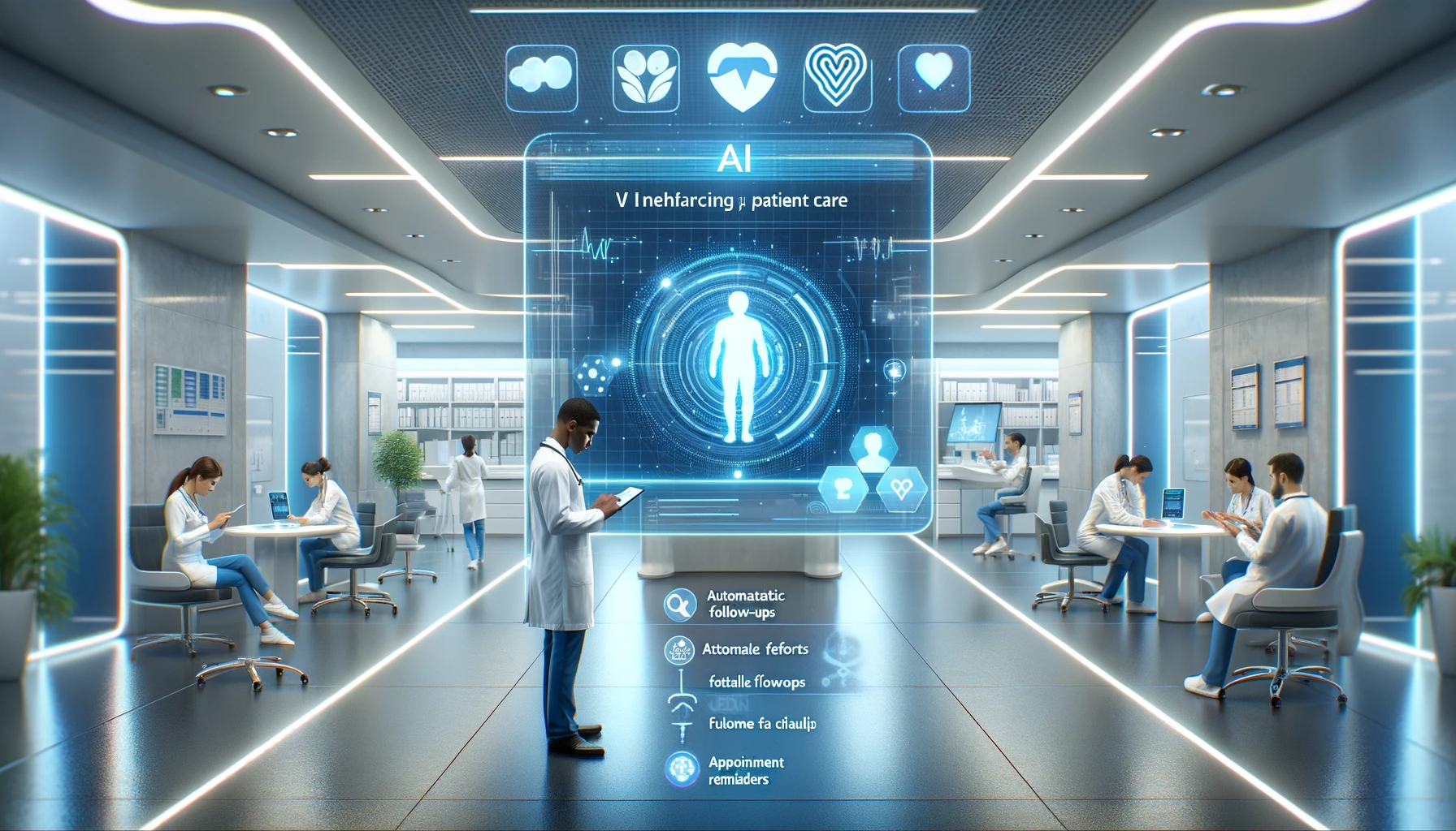 https://www.markcognition.ai/wp-content/uploads/2024/02/healthcare.webp