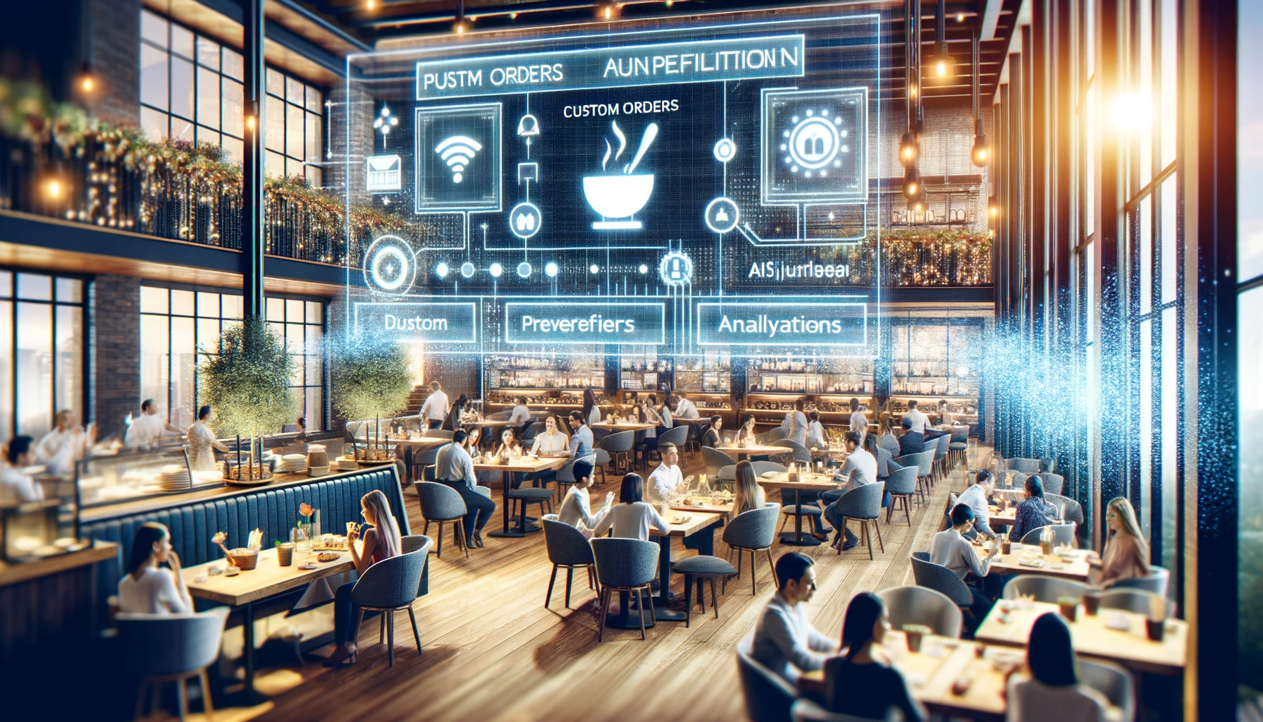 https://www.markcognition.ai/wp-content/uploads/2024/02/restaurant.webp