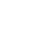 https://www.markcognition.ai/wp-content/uploads/2024/04/Markcognition-Guidelines-04-copy.png